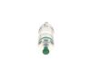 Fuel Pump -