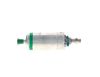 Fuel Pump -