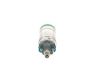 Fuel Pump -