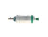 Fuel Pump -