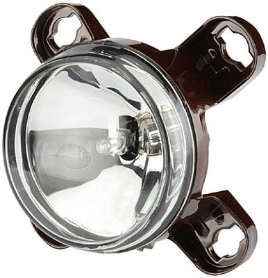 Headlight -
