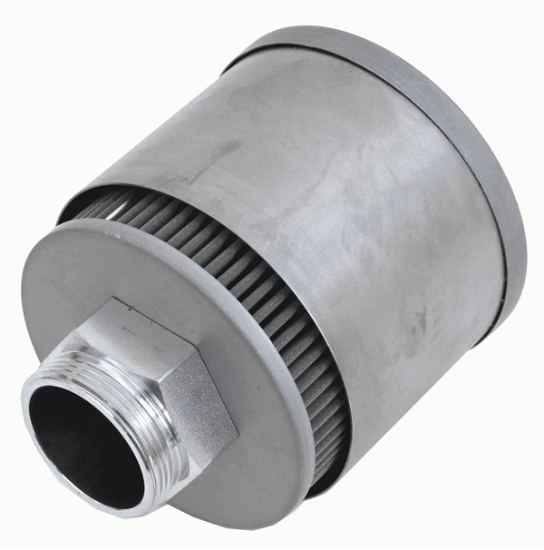 Hydraulic Filter, automatic transmission Filter