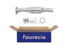 Catalytic Converter -