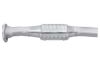 Catalytic Converter -