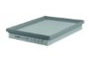 Air Filter DOBLO Cargo (223_), PUNTO (188_)