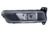 Front Fog Light -