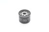 Oil Filter RENAULT - 77 00 112 686