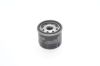 Oil Filter RENAULT - 77 00 112 686