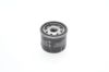 Oil Filter RENAULT - 77 00 112 686