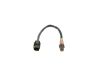 Oxygen Sensor Jaguar