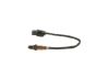 Oxygen Sensor Jaguar