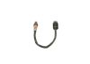 Oxygen Sensor Jaguar