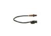 Oxygen Sensor Jaguar