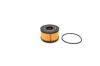 Oil Filter FORD - 1 349 745, JAGUAR - JDE2464