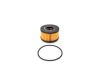 Oil Filter FORD - 1 349 745, JAGUAR - JDE2464