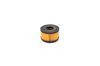 Oil Filter FORD - 1 349 745, JAGUAR - JDE2464