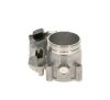 Throttle Body IVECO EuroCargo I-III