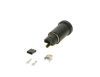Fuel Pump -