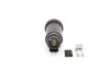 Fuel Pump -