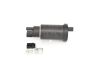 Fuel Pump -