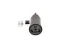 Fuel Pump -