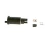 Fuel Pump -