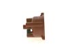 Distributor Cap -