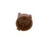 Distributor Cap -