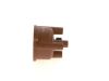 Distributor Cap -