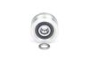 Alternator Freewheel Clutch -