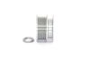 Alternator Freewheel Clutch -