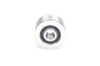 Alternator Freewheel Clutch -