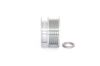 Alternator Freewheel Clutch -