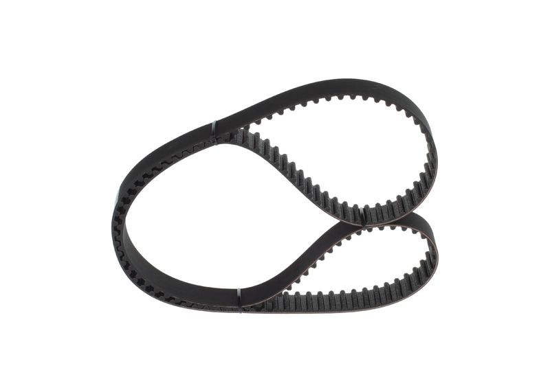 Timing Belt -