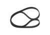Timing Belt -