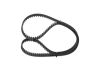 Timing Belt -