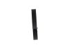 Timing Belt -