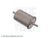 Fuel Filter SMART 0002591V004