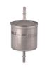 Fuel Filter VOLVO - 30636704