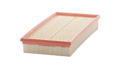 Air Filter LAND ROVER - LR161843