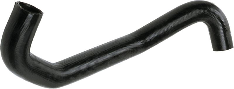 Radiator Hose -