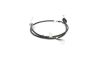 Cable Pull, parking brake -