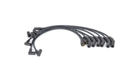 Ignition Cable Kit FORD Ignition Cable Kit FORD