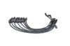 Ignition Cable Kit FORD
