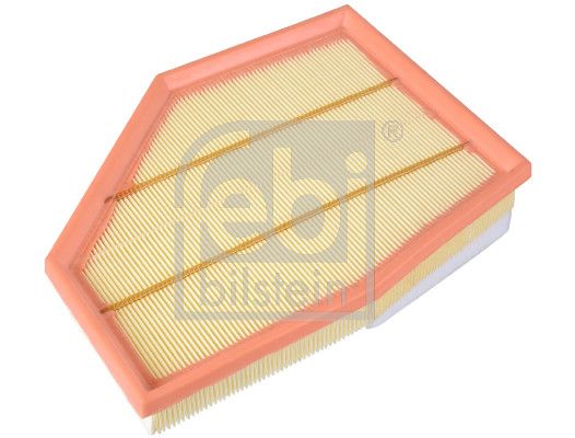 Air Filter BMW 13 71 8 699 812
