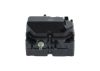Delivery Module, urea injection -
