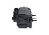Delivery Module, urea injection -
