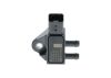 Sensor, exhaust pressure PSA - 96 778 161 80