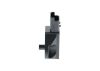 Sensor, exhaust pressure PSA - 96 778 161 80