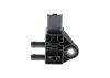 Sensor, exhaust pressure PSA - 96 778 161 80